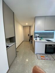 Sengkang Grand Residences (D19), Apartment #558536481